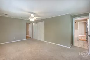 416 E 61st St, Savannah, GA 31405 - Photo 26