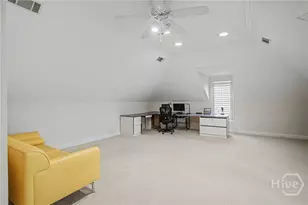 6 Oak Glade Ct, Savannah, GA 31411 - Photo 24