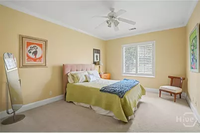 6 Oak Glade Court, Savannah, GA 31411 - Photo 20
