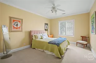6 Oak Glade Ct, Savannah, GA 31411 - Photo 20