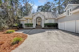 6 Oak Glade Ct, Savannah, GA 31411 - Photo 2