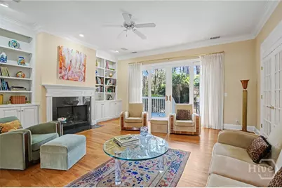 6 Oak Glade Court, Savannah, GA 31411 - Photo 8