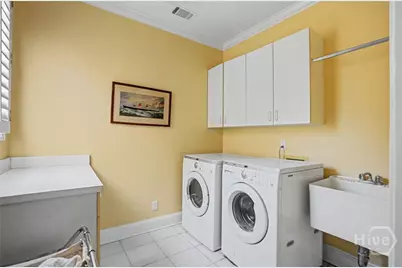 6 Oak Glade Court, Savannah, GA 31411 - Photo 26