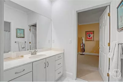 6 Oak Glade Court, Savannah, GA 31411 - Photo 22