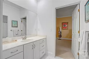 6 Oak Glade Ct, Savannah, GA 31411 - Photo 22