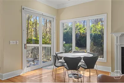 6 Oak Glade Court, Savannah, GA 31411 - Photo 12
