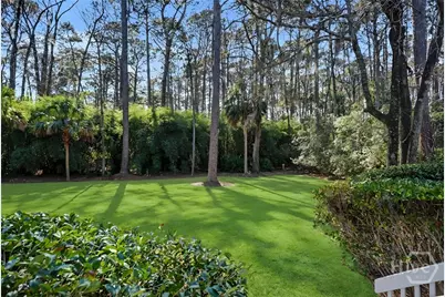 6 Oak Glade Court, Savannah, GA 31411 - Photo 28