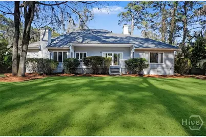 6 Oak Glade Court, Savannah, GA 31411 - Photo 30