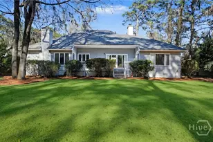 6 Oak Glade Ct, Savannah, GA 31411 - Photo 30