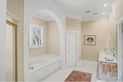 6 Oak Glade Court, Savannah, GA 31411 - Photo 18