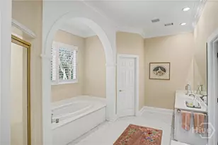 6 Oak Glade Ct, Savannah, GA 31411 - Photo 18