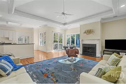 6 Oak Glade Court, Savannah, GA 31411 - Photo 14