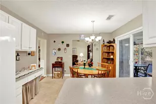214 Belle Grove Cir, Richmond Hill, GA 31324 - Photo 18