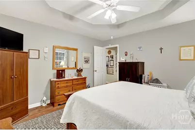 214 Belle Grove Circle, Richmond Hill, GA 31324 - Photo 22