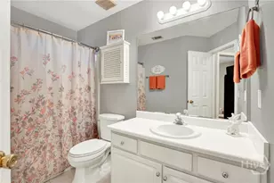 214 Belle Grove Cir, Richmond Hill, GA 31324 - Photo 28