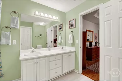 214 Belle Grove Circle, Richmond Hill, GA 31324 - Photo 24