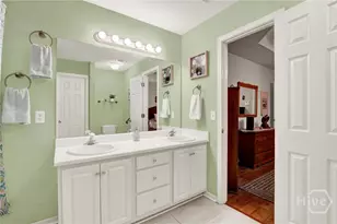 214 Belle Grove Cir, Richmond Hill, GA 31324 - Photo 24