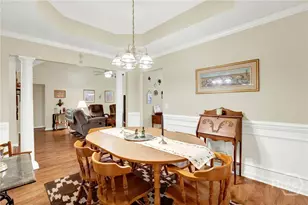 214 Belle Grove Cir, Richmond Hill, GA 31324 - Photo 10