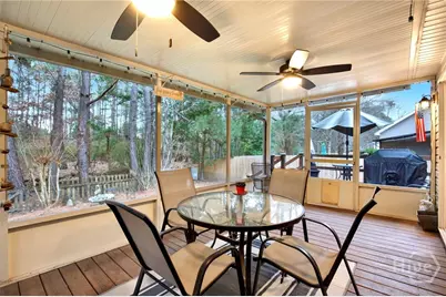 214 Belle Grove Circle, Richmond Hill, GA 31324 - Photo 34