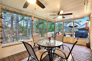 214 Belle Grove Cir, Richmond Hill, GA 31324 - Photo 34