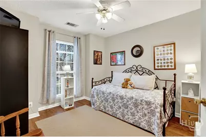 214 Belle Grove Circle, Richmond Hill, GA 31324 - Photo 26