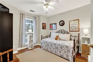 214 Belle Grove Cir, Richmond Hill, GA 31324 - Photo 26