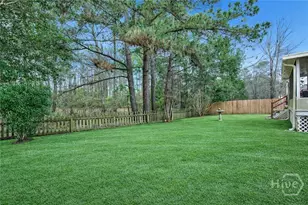 214 Belle Grove Cir, Richmond Hill, GA 31324 - Photo 38