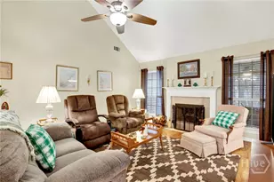 214 Belle Grove Cir, Richmond Hill, GA 31324 - Photo 6