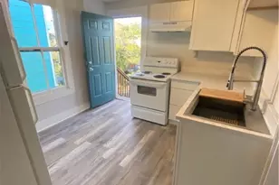 516 W 38th St, Savannah, GA 31415 - Photo 6
