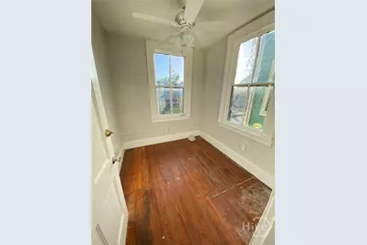 516 W 38th Street, Savannah, GA 31415 - Photo 10