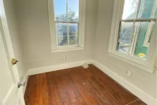 516 W 38th St, Savannah, GA 31415 - Photo 10