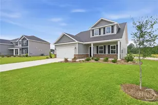 114 Little Ben Ct, Guyton, GA 31312 - Photo 4