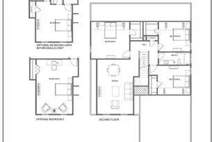 114 Little Ben Ct, Guyton, GA 31312 - Photo 4
