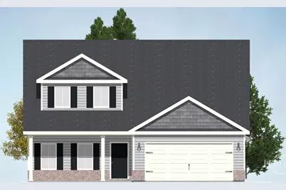 114 Little Ben Court, Guyton, GA 31312 - Photo 2