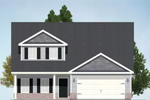 114 Little Ben Ct, Guyton, GA 31312 - Photo 2