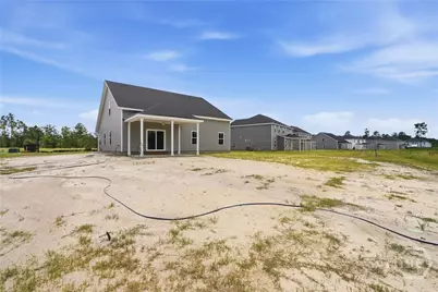 114 Little Ben Court, Guyton, GA 31312 - Photo 34