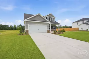 114 Little Ben Ct, Guyton, GA 31312 - Photo 2