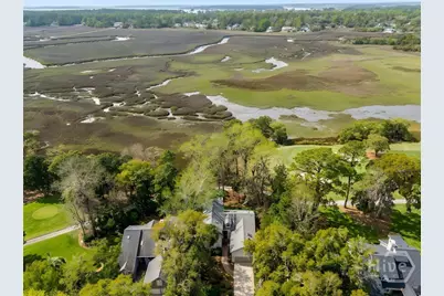 5 Bishopwood Court, Savannah, GA 31411 - Photo 32