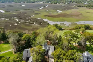 5 Bishopwood Ct, Savannah, GA 31411 - Photo 32
