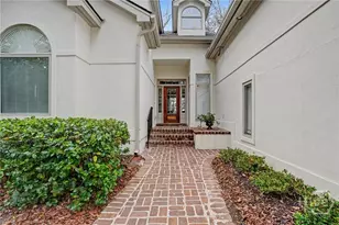 5 Bishopwood Ct, Savannah, GA 31411 - Photo 2
