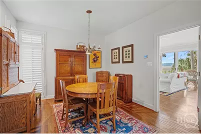 5 Bishopwood Court, Savannah, GA 31411 - Photo 14