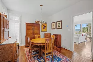 5 Bishopwood Ct, Savannah, GA 31411 - Photo 14