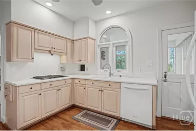 5 Bishopwood Court, Savannah, GA 31411 - Photo 16