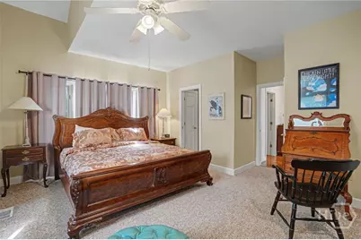5 Bishopwood Court, Savannah, GA 31411 - Photo 28