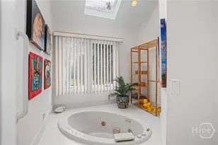 5 Bishopwood Ct, Savannah, GA 31411 - Photo 20