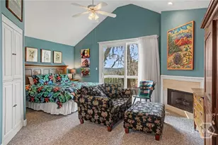 5 Bishopwood Ct, Savannah, GA 31411 - Photo 18