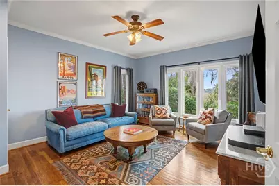 5 Bishopwood Court, Savannah, GA 31411 - Photo 12