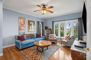 5 Bishopwood Ct, Savannah, GA 31411 - Photo 12