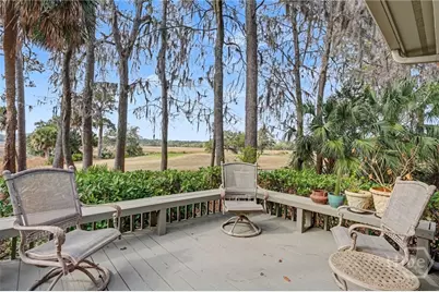 5 Bishopwood Court, Savannah, GA 31411 - Photo 30