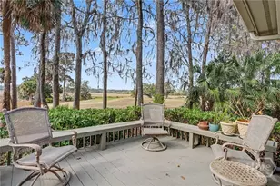 5 Bishopwood Ct, Savannah, GA 31411 - Photo 30
